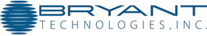 Bryant Technologies, Inc.