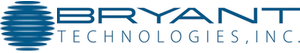 Bryant Technologies Inc